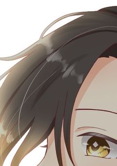 不安定な子はDiceNo.6のお兄ちゃん。