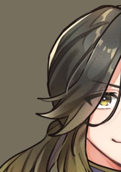 DICEＮｏ．6の弟。余命1週間。