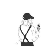 り の さんのアイコン画像