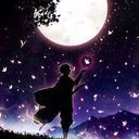胡蝶　しのぶ