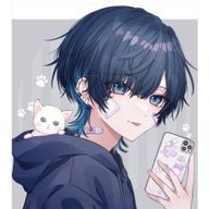 HANA｡.*🌙☆。.:＊・゜フォロバ率100%さんのアイコン画像