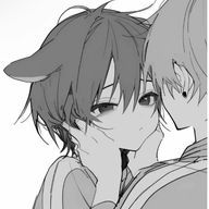 名無し🐈⬛#フォロバ率100%さんのアイコン画像