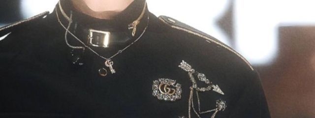 一ノ瀬さんの壁紙画像