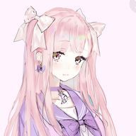 りぃさんのアイコン画像