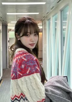 ｌｏｖｅ　ｓｗｅｅｔ