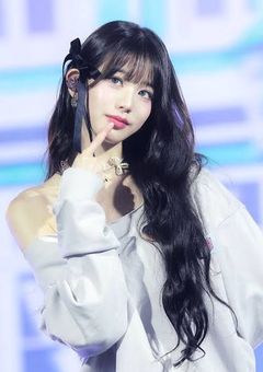  天 性 の ア イ ド ル