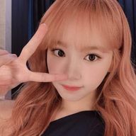 momo  さんのアイコン画像