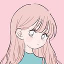 美結