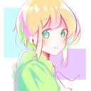 葵