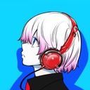 翔