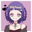 彩
