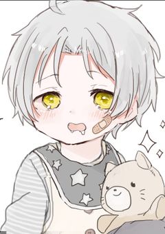 転生した俺は爆豪派閥に拾われる。