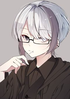 分かってないなぁ💢