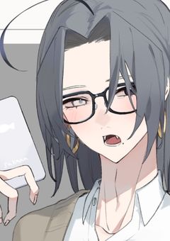 転生したら復讐鬼の妹でした。