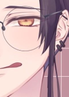 もしかしてツイステの世界に転生した…？