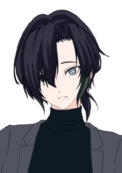 銀魂の世界に転生しました。