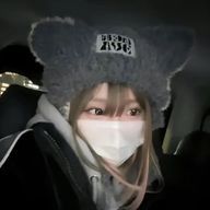 おこげさんのアイコン画像