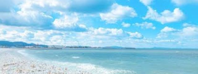 陽奈さんの壁紙画像