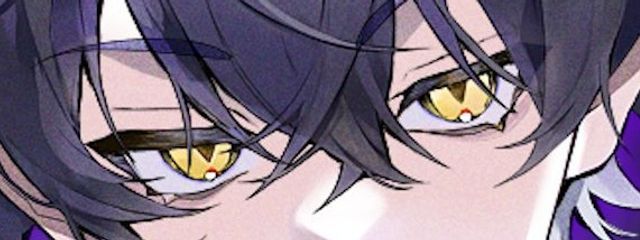 #＿＿＿✡ ▹▸﻿▶▶🎼 ⤴📢×🎮×👑 (中二病垢）さんの壁紙画像