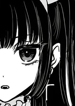 拾った獣人、発情期だった件  -2j3j-