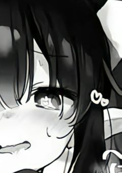 エロ配信者、有名アイドルにヌかれてた