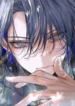 高嶺の花、腹ぺこ淫魔です。