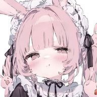 なにさんのアイコン画像