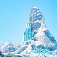 りりりさんのアイコン画像