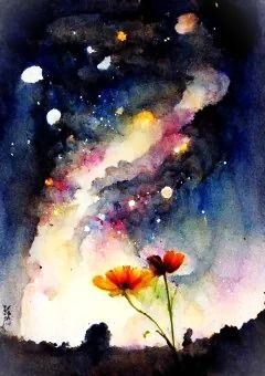 紅羽、すんだもち、ずんだもち　専用部屋