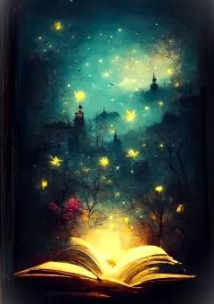 ロリコンに拾われた子、マフィアに入るようで