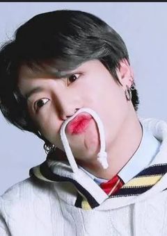 病院嫌いの高校生！