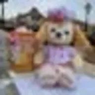 CANDYさんのアイコン画像