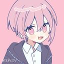 警察官時ないこ