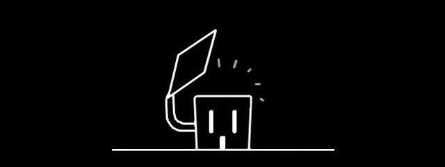 つゆきさんの壁紙画像