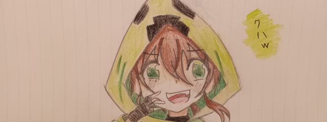 サムさんの壁紙画像