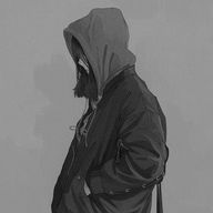 狐さんのアイコン画像