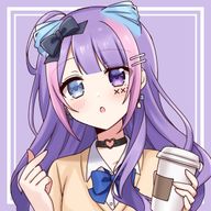 syuuuuukaさんのアイコン画像