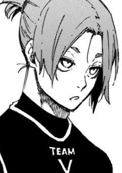 青い監獄のお姫様はサッカー強いです