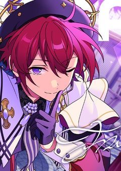 コズプロのプロデューサーのはずだった