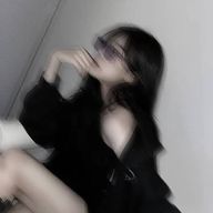 あいりさんのアイコン画像