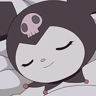 うサぎさんのアイコン画像