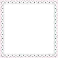 うさんのアイコン画像