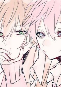 来世は、アイサレル子に