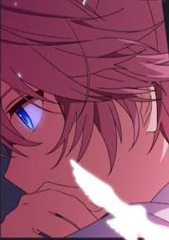 私の彼氏変態すぎて困ってます