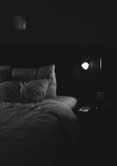 俺の彼女がエロくなってきた件。