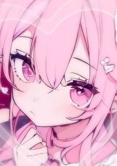 お 友 達 募 集 .