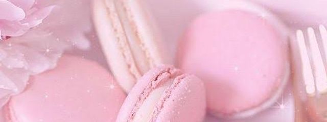 ぱ る る.さんの壁紙画像