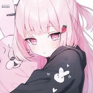 ぱ る る.さんのアイコン画像