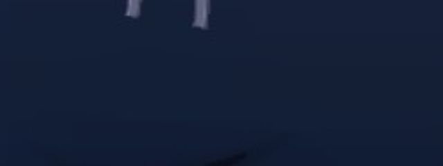 ✩.*˚さんの壁紙画像