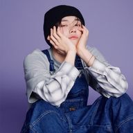MoA🐣さんのアイコン画像
